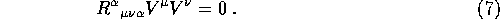 equation702